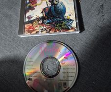 4 non blondes bigger better faster more