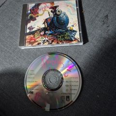 4 non blondes bigger better faster more