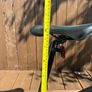 Mountain Bike Image 6