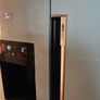 American Fridge Freezer Image 10