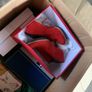 Job lot of shoes Image 3