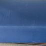 Navy Blue Bench Image 2