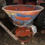 Fertilizer Spreader Image 3
