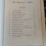 Vintage The Complete Chronicles of Narnia C. S. LEWIS Book Image 2