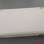 Nintendo DS Lite with Game Image 2