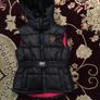 Esptrit Body Warmer size 6-7 years, (116/122cm) Image 7