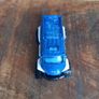Die cast Matchbox Vantom Image 2