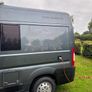Motorhome Image 6