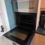 Dual Electric oven Image 2