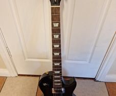 Gibson Les Paul Studio