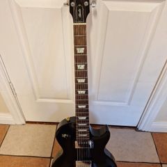 Gibson Les Paul Studio