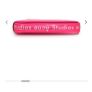 Acne Studios Kei Leather Zip-around Wallet Image 3