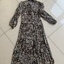 River Island Brand New Dress Image 2