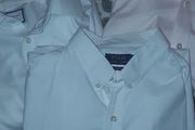 shirts xl