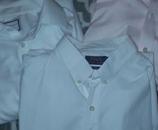 shirts xl