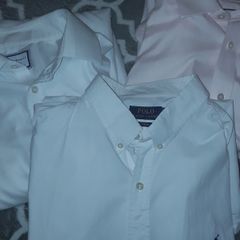 shirts xl