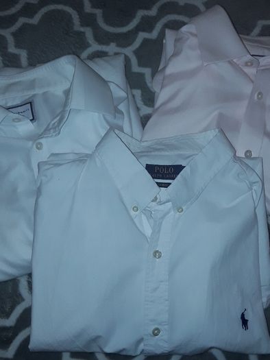 shirts xl