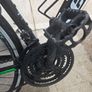 bike Image 6