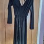 jumpsuit river island size 8 Image 4