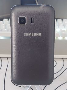 Samsung Galaxy Young 2 SM-G130HN Phone - For Parts or Repair