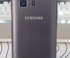 Samsung Galaxy Young 2 SM-G130HN Phone - For Parts or Repair