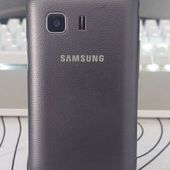 Samsung Galaxy Young 2 SM-G130HN Phone - For Parts or Repair