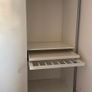 Ikea Paax Wardrobe Image 2