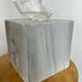 Large Marble tissue box Image 5