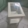 IKEA Liatorp Side Table Image 8