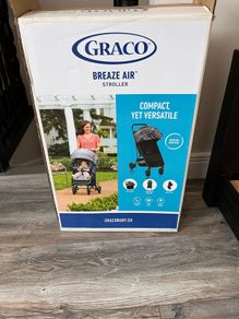 stroller for baby and child /kid