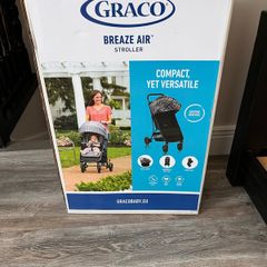 stroller for baby and child /kid