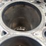 N57D30B bmw 3.0diesel cylinder block Image 5