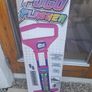 pogo sticks Image 3