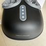 Foot massager Image 4