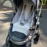 iCandy Peach (& car seat) Image 3