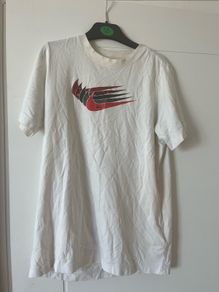 Nike t shirts
