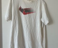 Nike t shirts