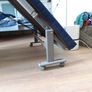 folding bed Image 4