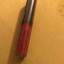 Note plump and care lipgloss Image 2