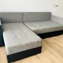 sofa Image 3