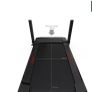 treadmill Image 2