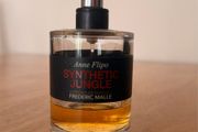 Frederic Malle EDP Synthetic Jungle