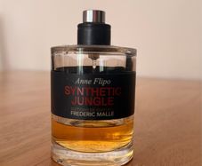 Frederic Malle EDP Synthetic Jungle