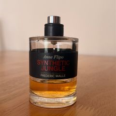 Frederic Malle EDP Synthetic Jungle