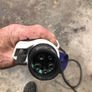 Yazaki portable car charger Image 7