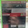 F1 2020 Deluxe Schumacher Edition Xbox One UNUSED Codes Image 2