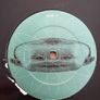 Baby D - Let Me Be Your Fantasy 12" - 1992 - Production House Records - PNT043L Image 4