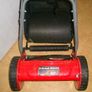 Hand Mower Image 2