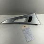 AUDI A6 4G C7 2013 RHD Rear Right Door Card Trim Cover Panel 4G0867419 A3l3b421g Image 5