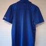 Leinster Rugby Adidas Polo Shirt. Official Adidas Product. Not A Leinster Rugby Jersey. Collect In Dublin Or Receive Via Post. Image 2